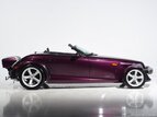 Thumbnail Photo 10 for 1997 Plymouth Prowler